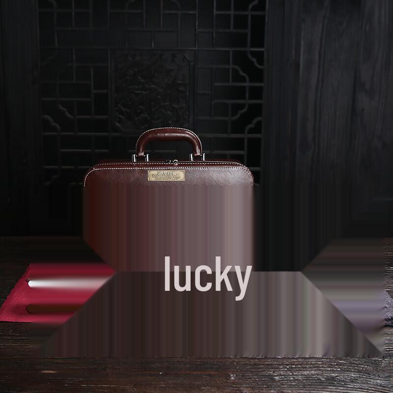 

Nordic Ceramic Tea Ceremony Training Set