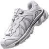 CAMEL Wuling All-Season Hiking Shoes