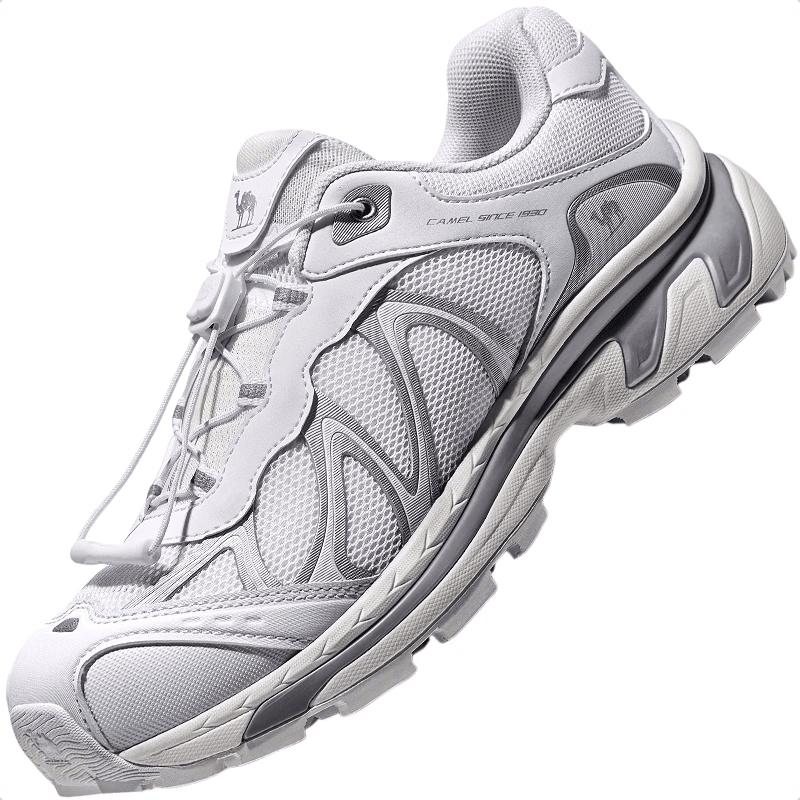 CAMEL Wuling All-Season Hiking Shoes