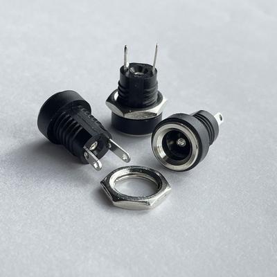 Dijital kablolar – Bağlayıcılar ve adaptörler