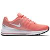 Nike Air Zoom Vomero 13 'Pink' Women's Sneakers 922909-600