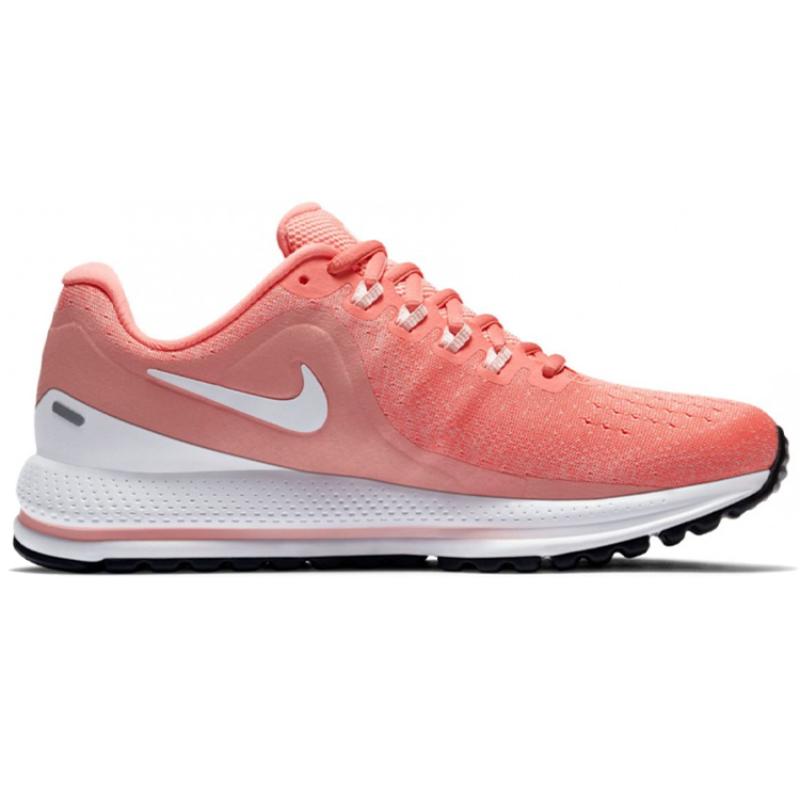 Nike Air Zoom Vomero 13 'Pink' Women's Sneakers 922909-600