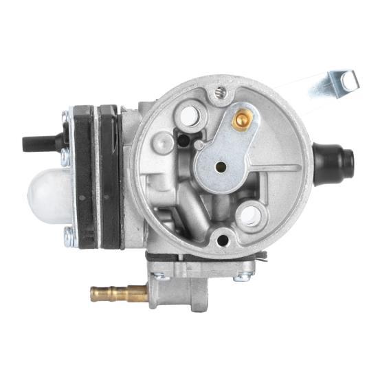 

Замена карбюратора садовой газонокосилки для Shindaiwa A021002360 T270 C270 PB270