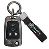 Buick Old Excelle Key Case (08-13, 15 Models) for Men & Women