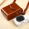 Accesorii pentru foto și video – Genți pentru camere
