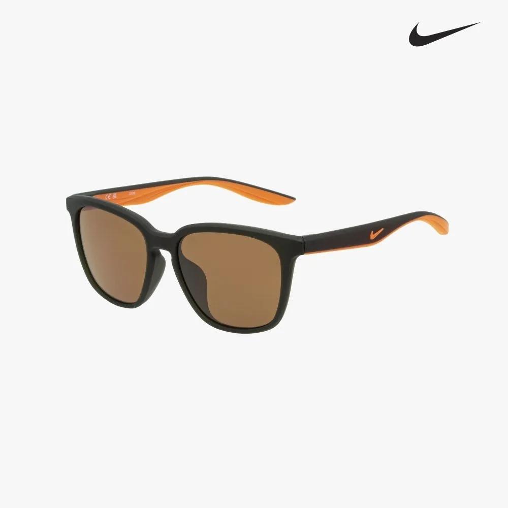 Sunglasses (NIKE DEEP WAVE AF DQ4553 355 57)