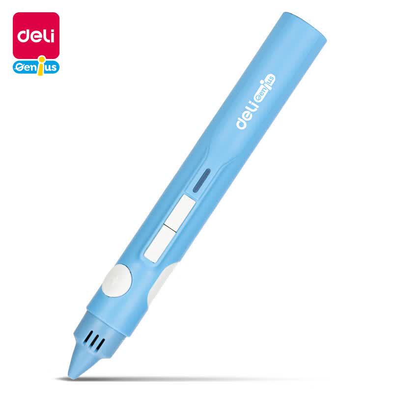 Deli 3D Printing Pen