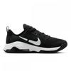 Nike Zoom Bella 6 Women S Dr5720 001