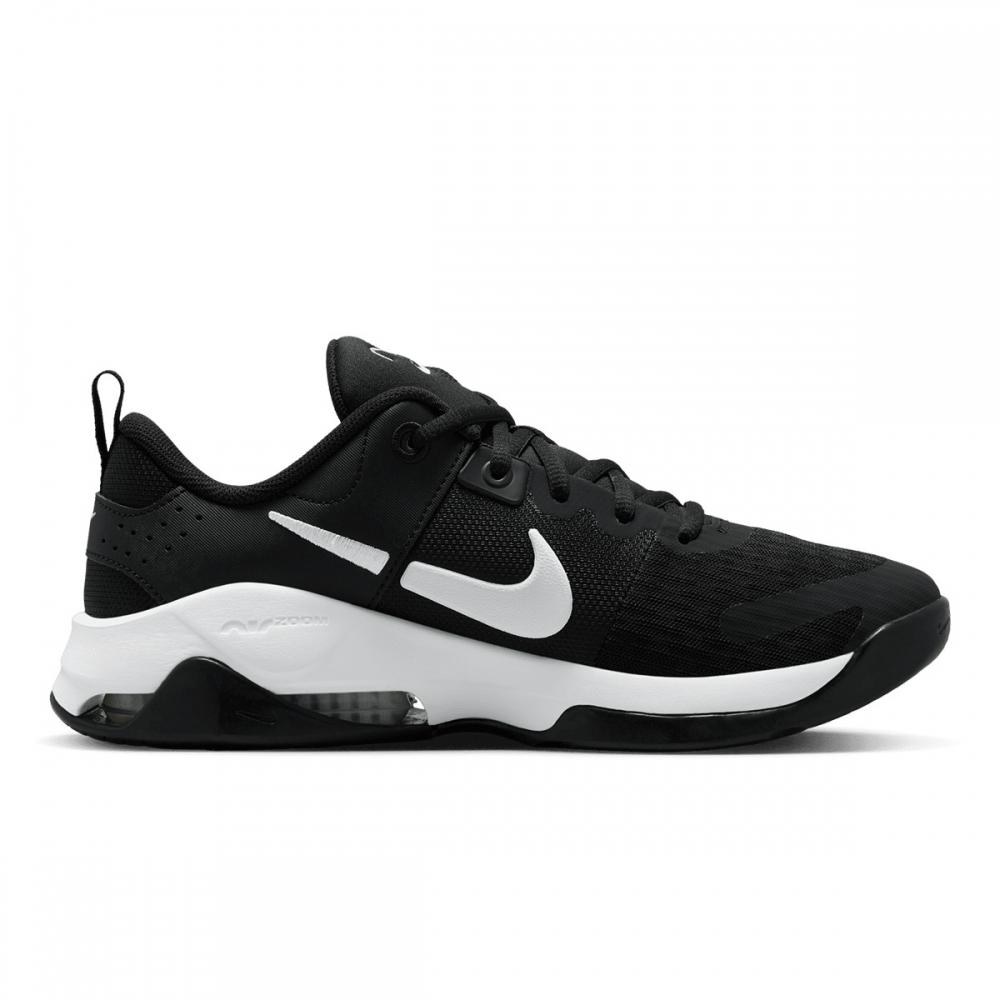 Nike Zoom Bella 6 Women S Dr5720 001