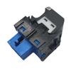 Numéro de pièce OEM YL001124ZD 9813146377 9810593577 Interrupteur de frein à main électronique Pour 3008 4008 Accessoires de voiture de remplacement