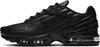 Sneakers Air Max Plus III Black/dark/wolf Grey
