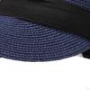 Summer Beach Sun Hat Breathable for Festival Parties Fishing