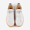 [J.DAUL] Superb Gum Sole White [43817C7F008GW] [Shipped from Korea] 100% Authentic