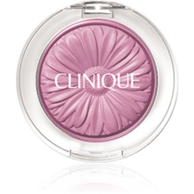 Maquilhagem para rosto – Blush