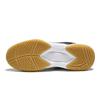 36-45 Couple Plus Size Shock-absorbing Anti Slip Wear-resistant Breathable Tennis Shoes Table Tennis Shoes Badminton Training Shoes
