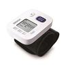 Omron Wrist Blood Pressure Monitor HEM-6160 Series HEM-6161