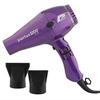 Sèche-cheveux - PARLUX - 3200 Plus - 1900W - 4 Températures - 2 Vitesses - Violet