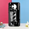 Hair Stylist Hairdresser Case For Samsung Galaxy S26 S25 Ultra S20 S21 S22 S23 S24 Plus S10 S25 FE Back Cover Shell