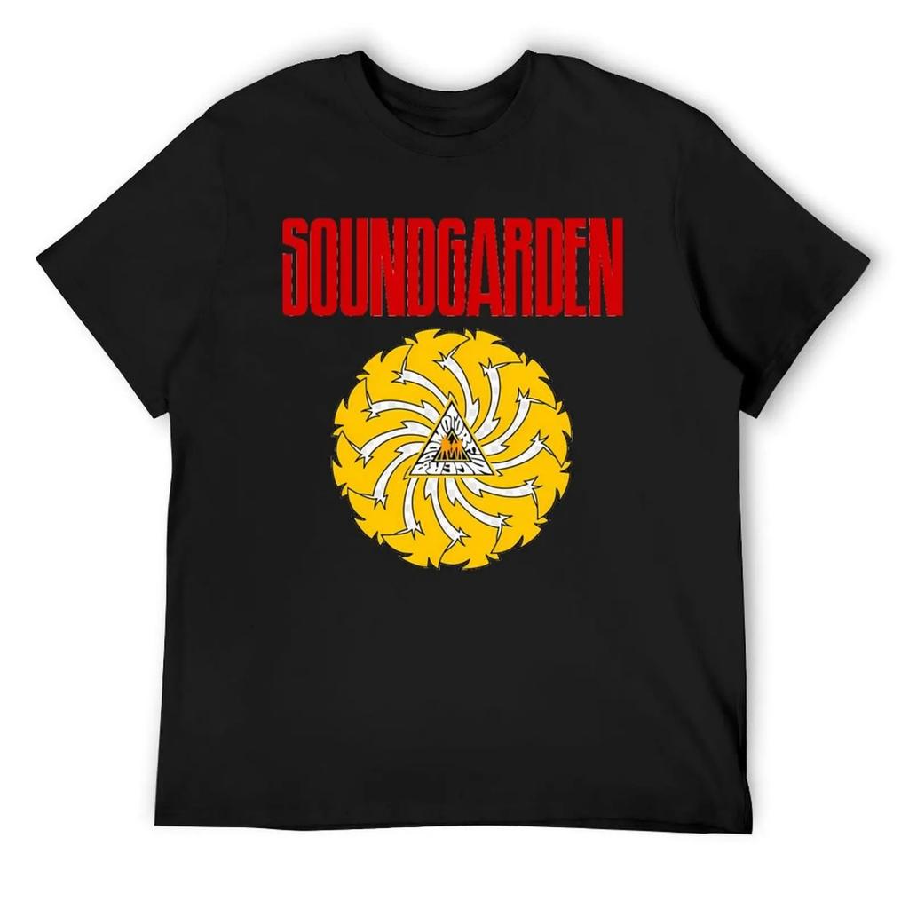 Badmotorfinger T-Shirt Jungen Weiß Luxus Designer Sommerkleidung Herren T-Shirts
