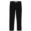 Childrens/Kids 510 Skinny Jeans