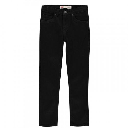 Levis Childrens/Kids 510 Skinny Jeans