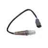 Suitable for Toyota RAV4 Corolla Oxygen Sensor