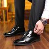 Fashion Size 38 Stage Vietnam Tenis Nursing Luxury Brand Sneakers Men Red White Shoes Sport Pretty Nice Popular Sneakersy Designer