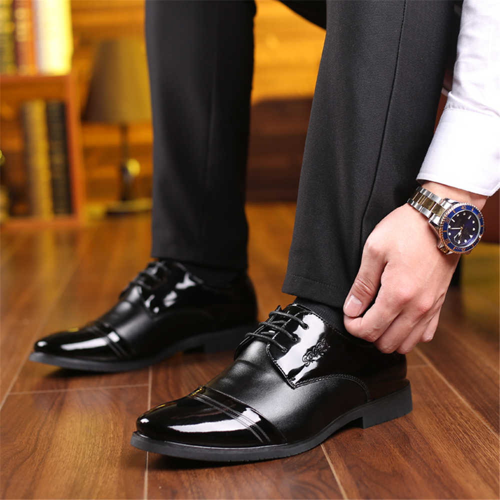 Fashion Size 38 Stage Vietnam Tenis Nursing Luxury Brand Sneakers Men Red White Shoes Sport Pretty Nice Popular Sneakersy Designer