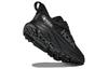 HOKA Challenger ATR 7 GORE-TEX 'Triple Black'