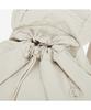 The North Face Nm2Dr67B Women'S Breeze Backpack White Sand