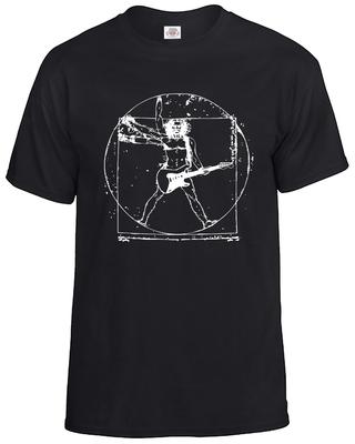T-shirts e tops – T-Shirts