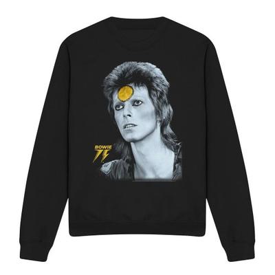 Tops – Camisolas e sweatshirts