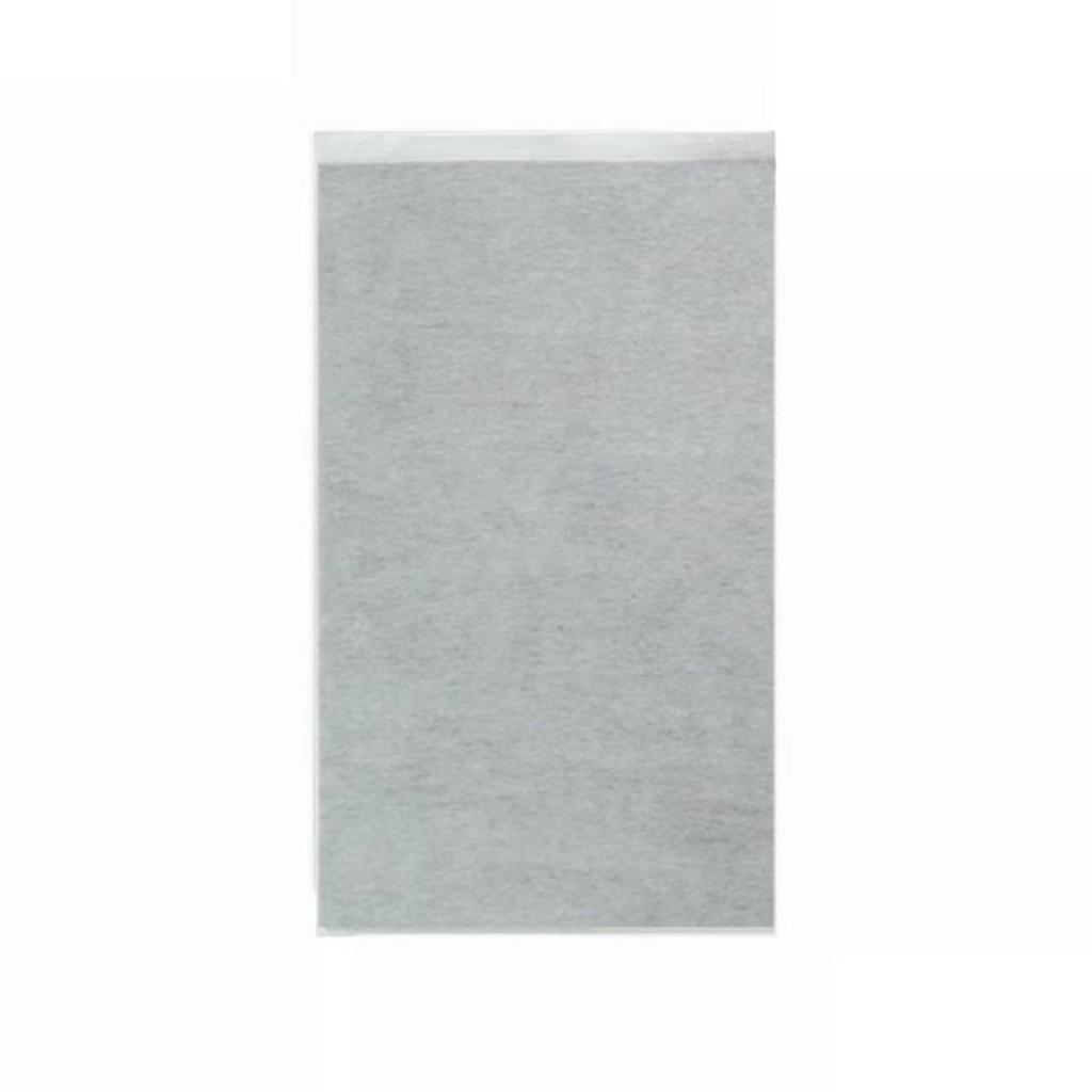 CHNPOFNT Air Purifier Replacement Filter Is Compatible with Air Filter Model RHF-401, HXF-B40, RHF-404-W, HXF-C40-W Purifier, Number RHF-401TF,