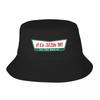 Get Your Glaze On A Co Bucket Hat Custom Cap Hiking Hat For Women 2024 Men's
