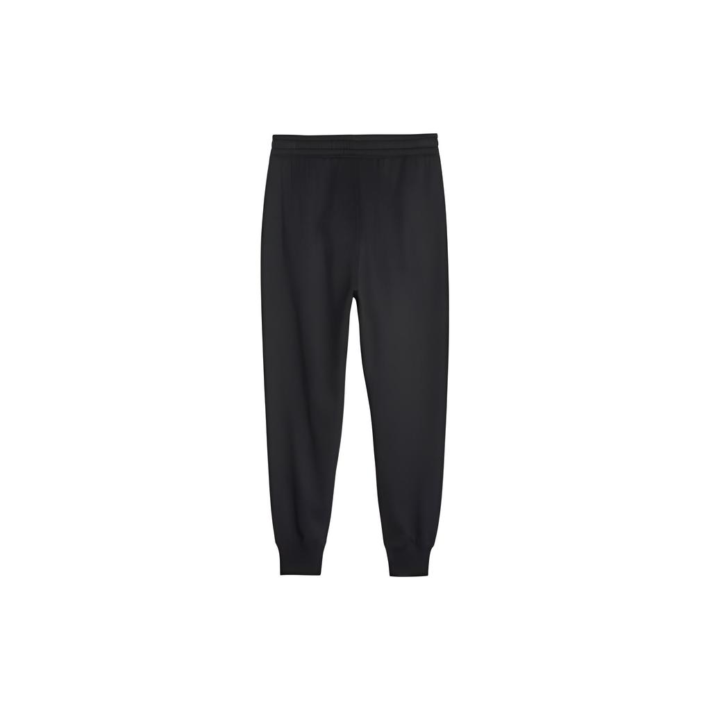 New PUMA Train Favorite Women's Fleece Training Pants 524234-01