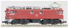 MicroAce N Gauge Primary Type Shield Beam A0142 Electric Locomotive ED71-16