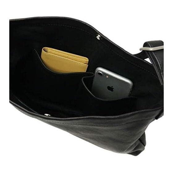 [Slow] Fino Shoulder Bag Shoulder Bag 49S165H