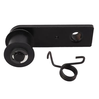 Wytrzymały napinacz łańcucha rolkowego 0452954 Zamiennik dla Polaris Sportsman 90 2004‑2014