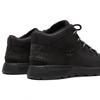 Timberland Hiking Boots Euro Sprint Trekker