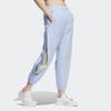 Adidas Neo Vibe Collective Pants Women Bottoms Purple IA6751