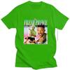 Unique Funny Graphic T Shirt Cool Casual HipHop Tshirts Mens New Tshirt New Print Funny Oversized Graphic T Shirts Tops