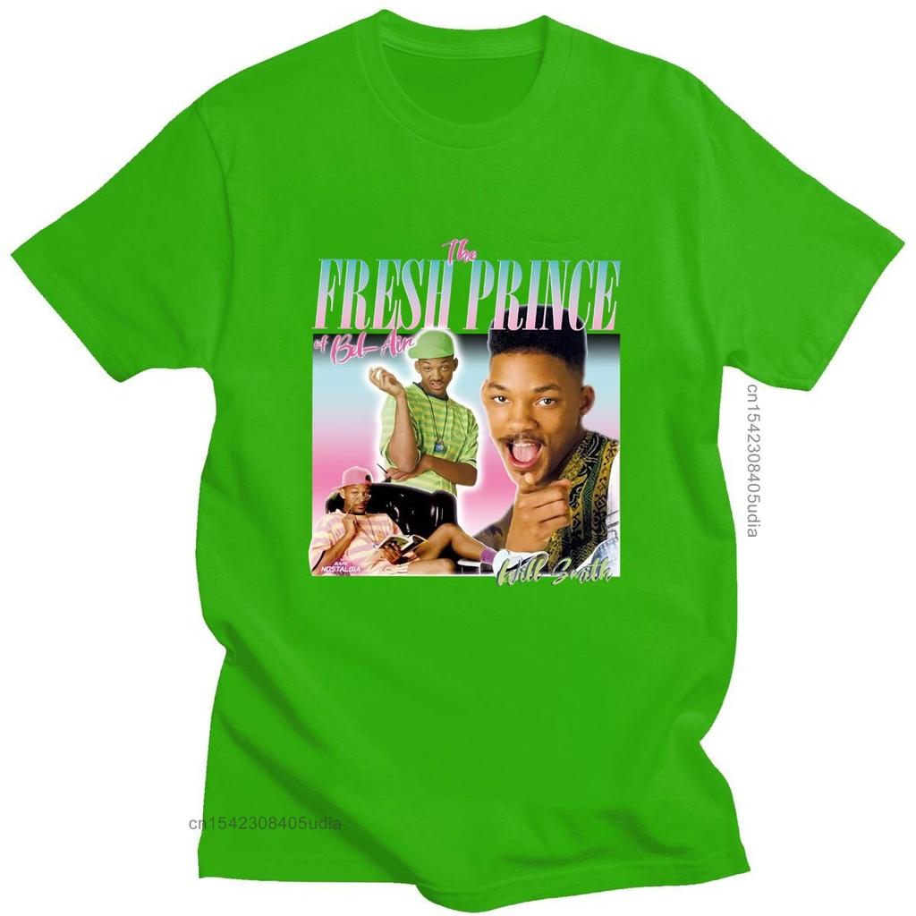 Unique Funny Graphic T Shirt Cool Casual HipHop Tshirts Mens New Tshirt New Print Funny Oversized Graphic T Shirts Tops