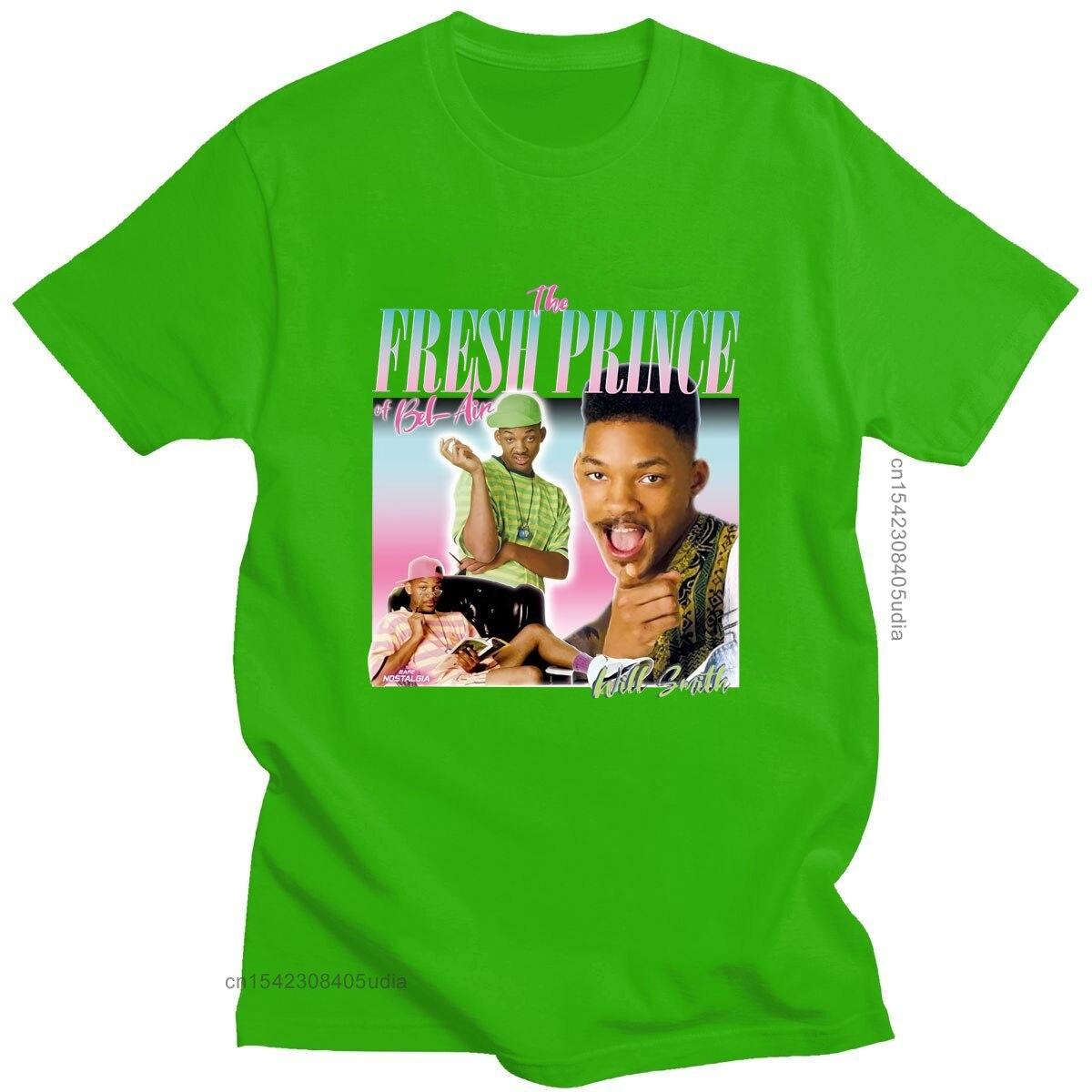 

Unique Funny Graphic T Shirt Cool Casual HipHop Tshirts Mens New Tshirt New Print Funny Oversized Graphic T Shirts Tops 4XL