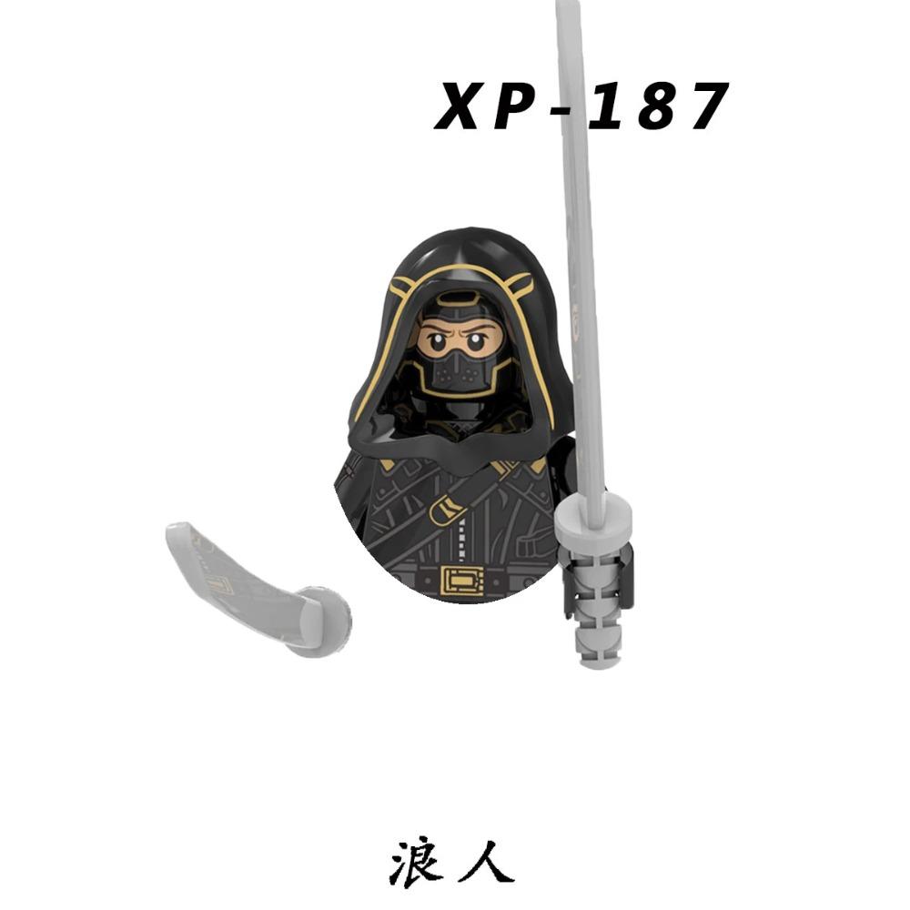 Hot Toys Marvel Hrdina Hawkeye, Widow Boy Ručně Sestavovací Hračka Dětský Narozeninový Dárek Stolní Ozdoba