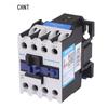 Componente electrice și electronice – Contactoare electrice