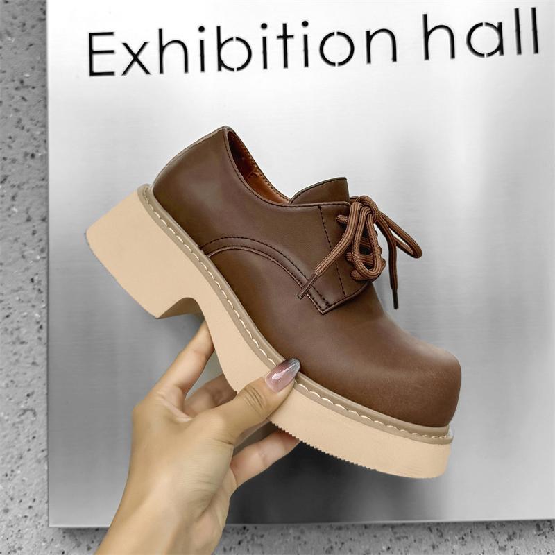 Men's Loafers Luxury Brand Leather Dress Shoes Breathable Slip-On Solid Formal Casual Shoes Handmade Designer Men Shoes Mocassin