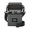 FUJIFILM Instant Camera Case instax mini 41 Camera Case