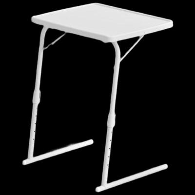 Bedside Folding Laptop Desk