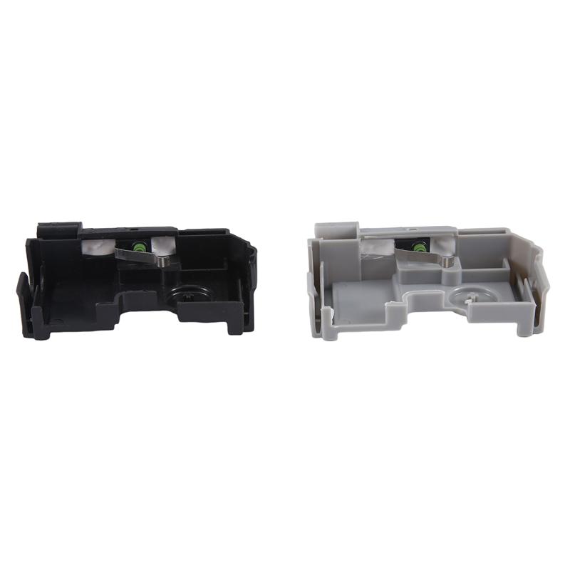 A2048703158 A2048704458 Links+Rechts Motorkapvergrendeling Motorkap Schakelaar Voor Mercedes Benz W205 W204 W212 ML C E Klasse Reserveonderdelen Onderdelen
