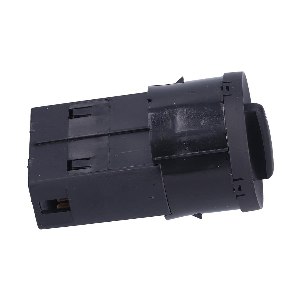 Auto Scheinwerfer Nebelscheinwerfer Schalter Steuerung 1C0941531A Ersatz Passend für Bora MK4Sharan